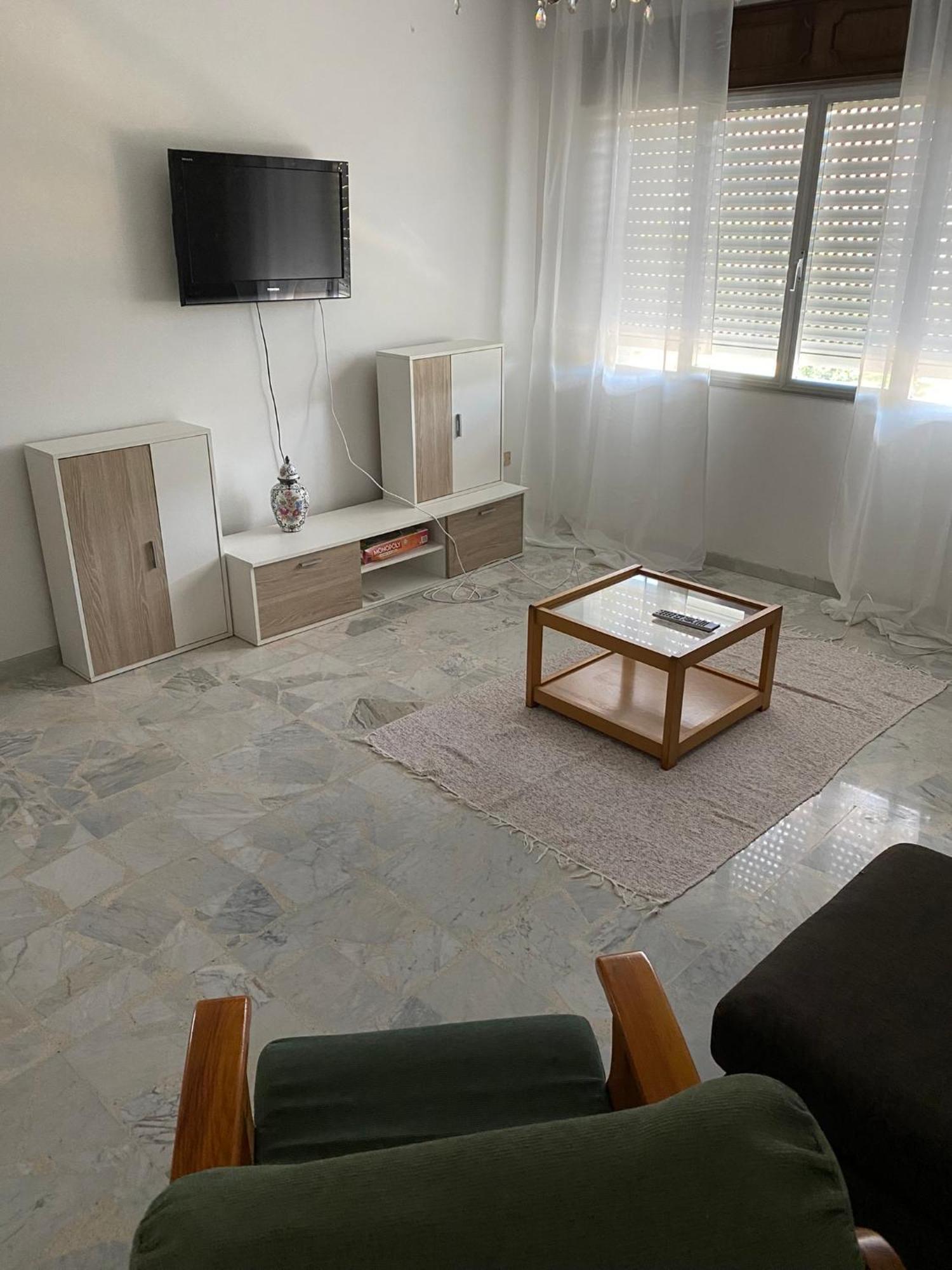Appartement Amplia Casa Familiar à Portas Extérieur photo