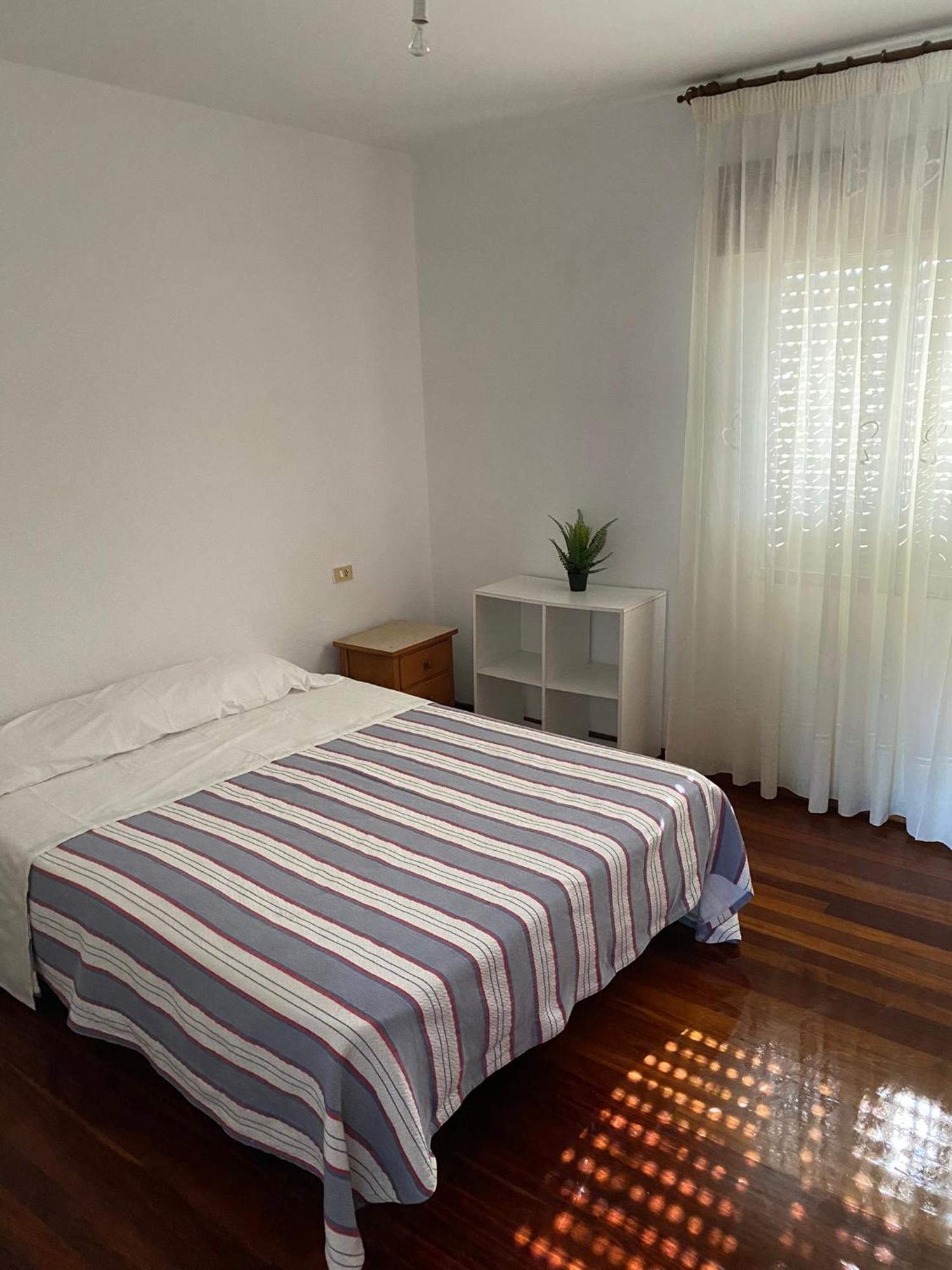 Appartement Amplia Casa Familiar à Portas Extérieur photo